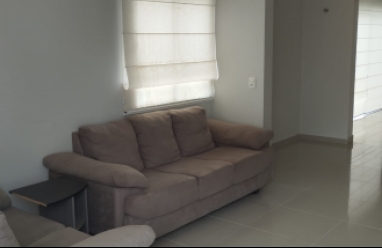 Casa para locação em Avaré